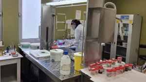 Παγκόσμια Ημέρα Νοσηλευτή: Κίνητρα για στελέχωση του ΕΣΥ ανακοινώνουν Μητσοτάκης και υπουργείο Υγείας