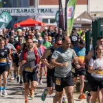 Οι επιδόσεις των αθλητών του Συλλόγου Δρομέων Ιωαννίνων στις Παρακαλάμιες Διαδρομές