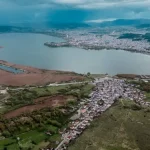 Επτά στις δέκα περιοχές Natura προστατεύονται από ΕΠΜ – Τι σηματοδοτεί η απόφαση για Ιωάννινα και Παμβώτιδα