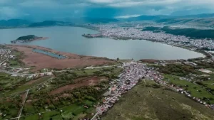 Επτά στις δέκα περιοχές Natura προστατεύονται από ΕΠΜ – Τι σηματοδοτεί η απόφαση για Ιωάννινα και Παμβώτιδα