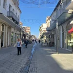 Άρτα: Απεργούν την Κυριακή οι εμποροϋπάλληλοι – «Δεν τη χαρίζουμε στα αφεντικά»