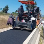 Περιφέρεια Ηπείρου: Στόχος η ολοκλήρωση του ποδηλατόδρομου της Πρέβεζας έως τις 30 Ιουνίου