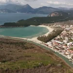 Γιώργος Νίτσας: «Όλα στο φως για τις Πολεοδομίες – Καθαρές απαντήσεις και για την Πρέβεζα»