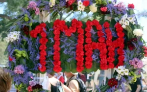 ΚΚΕ (μ-λ) Ιωαννίνων: Απεργία και διαδήλωση την Πρωτομαγιά και μετά γλέντι στην Καλούτσιανη
