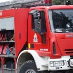 Αδιανόητες συνθήκες εργασίας για τα πληρώματα δασικών περιπολικών στην Ήπειρο