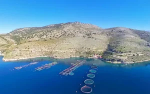 ΚΚΕ: Να ενταχθούν στα Βαρέα και Ανθυγιεινά οι εργαζόμενοι στις ιχθυοκαλλιέργειες