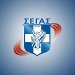 ΕΑΣ ΣΕΓΑΣ Ηπείρου: Νέα διοίκηση με πρόεδρο τον Θανάση Χρήστου