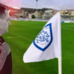ΠΑΣ Γιάννινα: Αποχωρεί ο Νίκος Σιόντης – «Έκανα το καθήκον μου, ο ΠΑΣ υπάρχει»