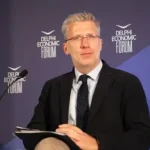 Άκ. Σκέρτσος: «Στήριξη στα νοικοκυριά για το ενεργειακό κόστος, με βάση τις δημοσιονομικές αντοχές»