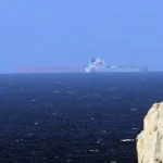 Στενό του Ορμούζ: Το Ιράν εξετάζει μόνιμο σύστημα διοδίων, αντιδρά η Ουάσιγκτον