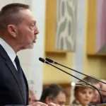 Γ. Στουρνάρας: Πρέπει να ανοίξουμε τα κλειστά σπίτια, όχι μόνο να χτίσουμε νέα