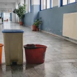 Ιωάννινα: Απλήρωτες παραμένουν οι σχολικές καθαρίστριες