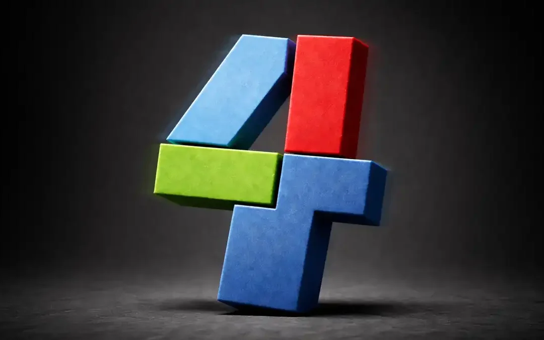 Τέσσερα γεγονότα που «κουνάνε» το πολιτικό σκηνικό – Ποιος θα κρίνει το τέλος;