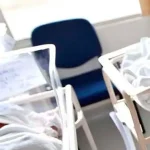 3.000 ευρώ για κάθε νέα γέννηση από τον Δήμο Βορείων Τζουμέρκων