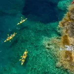 Κοινωνικός Τουρισμός ΔΥΠΑ: Σήμερα τα οριστικά αποτελέσματα για 300.000 επιταγές