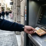 Πληρωμές συντάξεων, ΔΥΠΑ και ΟΠΕΚΑ μέχρι το τέλος Μαΐου