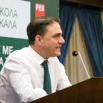 Τσουκαλάς κατά Μαρινάκη: Καμία συμφωνία για τις Ανεξάρτητες Αρχές – Το ψέμα έγινε δεύτερη φύση