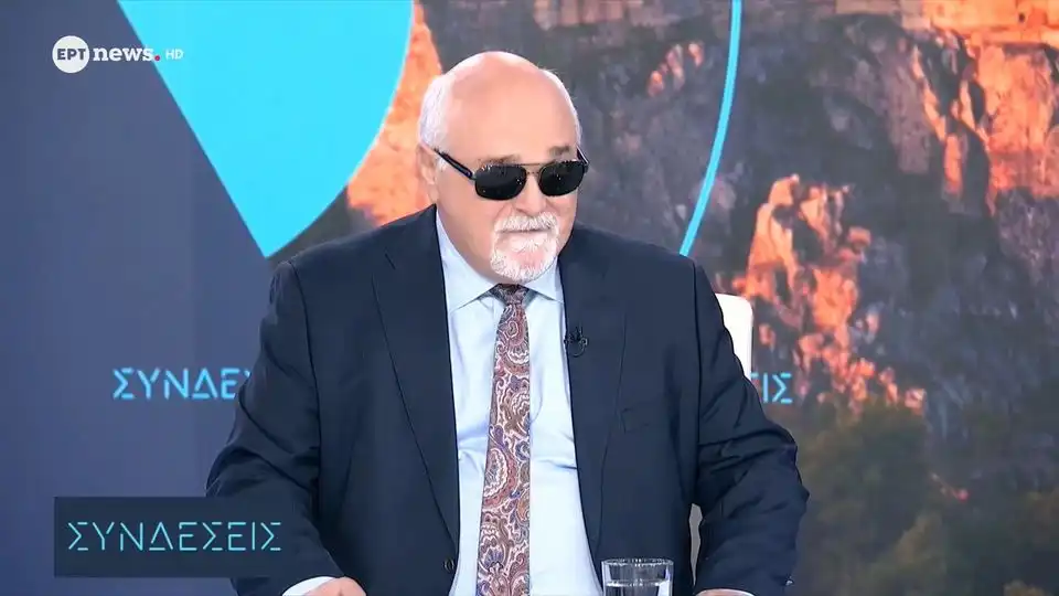 Βαρδακαστάνης (νέος γραμματέας ΠΑΣΟΚ): Τα αποτελέσματα των εκλογών δε θα έχουν καμιά σχέση με τις δημοσκοπήσεις (βίντεο)