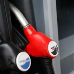 Υποχρεωτική η αναγραφή ΑΦΜ στα απλοποιημένα τιμολόγια χονδρικής καυσίμων από το 2027