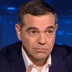 Τσίπρας: «Όχι» σε ντοκιμαντέρ για το 2015 – Καταγγελίες για διαστρέβλωση γεγονότων