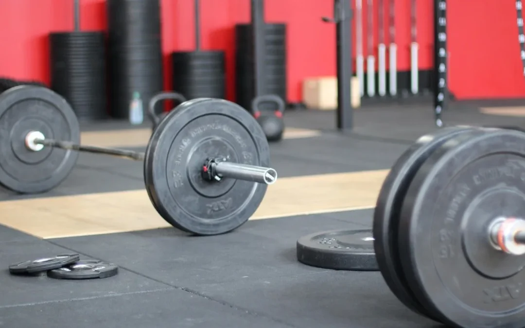 Άρση βαρών: Η ελληνική αποστολή για το Ευρωπαϊκό Πρωτάθλημα 2026