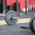 ΑΟ Σπάρτακος Ιωαννίνων: Πρωταθλητής Ελλάδας στην άρση βαρών για το 2025