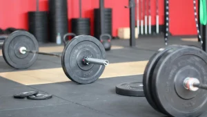 ΑΟ Σπάρτακος Ιωαννίνων: Πρωταθλητής Ελλάδας στην άρση βαρών για το 2025