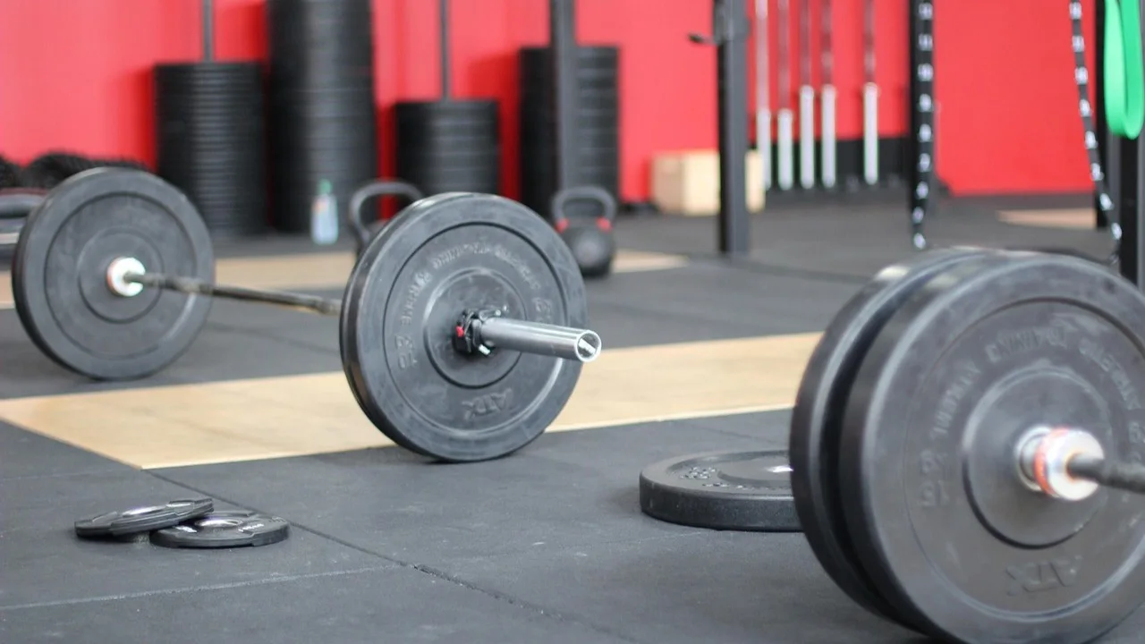 ΑΟ Σπάρτακος Ιωαννίνων: Πρωταθλητής Ελλάδας στην άρση βαρών για το 2025