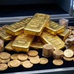 Λαμία: Πήγαν για 12.000 ευρώ και 85 λίρες και βρήκαν… πέτρες και καλαμπόκια – Η παγίδα του 67χρονου
