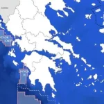 Γεώτρηση-ορόσημο στο Ιόνιο για τους ελληνικούς υδρογονάνθρακες – Τι δηλώνει ο CEO της Energean Ρ. Μαθιός (βίντεο)