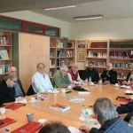 Εκπαιδευτήρια Δωδωναία: Συμμετοχή στο Forum Παιδείας και Καινοτομίας Ιδιωτικών Σχολείων της Περιφέρειας