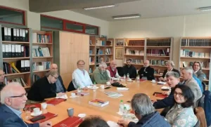 Εκπαιδευτήρια Δωδωναία: Συμμετοχή στο Forum Παιδείας και Καινοτομίας Ιδιωτικών Σχολείων της Περιφέρειας