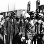 Η Ηγουμενίτσα τίμησε τη Γενοκτονία των Ποντίων