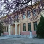 Πρέβεζα: Τιμητικός έπαινος σε μαθητές του 1ου Πρότυπου Γυμνασίου για ταινία με θέμα την Έξοδο του Μεσολογγίου