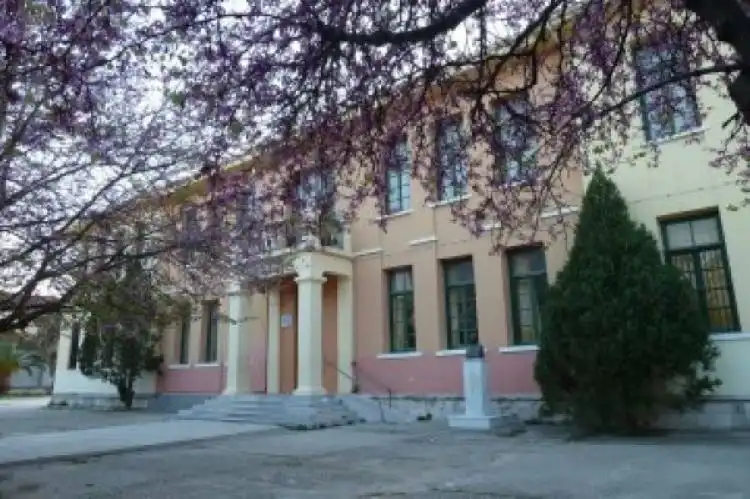 Πρέβεζα: Τιμητικός έπαινος σε μαθητές του 1ου Πρότυπου Γυμνασίου για ταινία με θέμα την Έξοδο του Μεσολογγίου