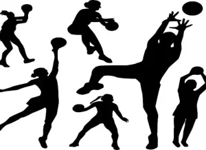 Σεμινάριο για τα Sports Analytics στο Πανεπιστήμιο Ιωαννίνων