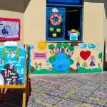 «Day4all – Ημέρα για Όλους»: Γιορτή δημιουργίας και εξωστρέφειας στο 3ο Νηπιαγωγείο Ιωαννίνων