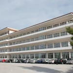 Πτώση ασανσέρ στο 414 Στρατιωτικό Νοσοκομείο με τραυματισμό εργαζομένου του ΟΣΕ