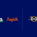 Η DOPE αναλαμβάνει την digital επικοινωνία των brands «ΗΠΕΙΡΟΣ» και «Λογάδι» της Optima