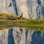 Αντίστροφη μέτρηση για το Zagori Mountain Running 2026