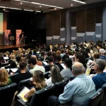 Το Διεπιστημονικό Κέντρο Ηπείρου στα Τρίκαλα: Εντυπωσιακή ανταπόκριση στην επιστημονική εκδήλωση για τον Αυτισμό και τη ΔΕΠΥ