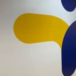 Δήμος Κόνιτσας: Δωρεάν προληπτικές εξετάσεις σε Πλαγιά και Θεοτόκο από τον ΕΟΔΥ