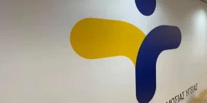 Πρόεδρος ΕΟΔΥ: Εξαιρετικά σπάνια η μετάδοση χανταϊού από άνθρωπο σε άνθρωπο – Δεν κινδυνεύουμε από πανδημία (βίντεο)