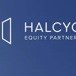 Επένδυση του Halcyon Equity Partners στην Kayak Α.Ε., την κορυφαία ελληνική εταιρεία premium παγωτού, frozen yogurt και γλυκού
