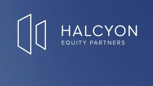 Το Halcyon Equity Partners ανακοινώνει στρατηγική επένδυση στην AMCO A.Β.Ε.Ε., πρωτοπόρο Ελληνική εταιρεία παροχής συστημάτων ευφυούς κινητικότητας και έξυπνων πόλεων