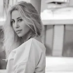 Πέθανε η Γωγώ Μαστροκώστα (βίντεο)