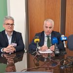 Μετακομίζει προσωρινά το ΤΕΠ του Πανεπιστημιακού – Τι αλλάζει από τις 27 Μαΐου
