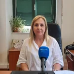 Ήπειρος: 2500 υποψήφιοι από τα ΓΕΛ και 600 από τα ΕΠΑΣ ρίχνονται στη “μάχη” των Πανελλαδικών