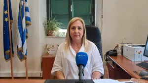 Ήπειρος: 2500 υποψήφιοι από τα ΓΕΛ και 600 από τα ΕΠΑΣ ρίχνονται στη “μάχη” των Πανελλαδικών