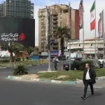 ΗΠΑ και Ιράν αναζητούν συμφωνία με τη διαμεσολάβηση του Πακιστάν